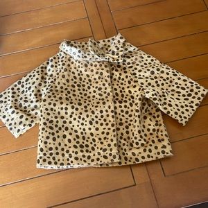 Mia Joy by Joyfolie swing jacket